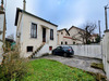 Ma-Cabane - Vente Maison SAINT-DENIS, 91 m²