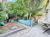 Ma-Cabane - Vente Maison Saint-Denis, 107 m²