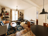 Ma-Cabane - Vente Maison Saint-Denis, 76 m²