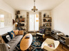 Ma-Cabane - Vente Maison Saint-Denis, 76 m²