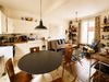 Ma-Cabane - Vente Maison Saint-Denis, 76 m²