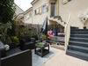 Ma-Cabane - Vente Maison SAINT-DENIS, 90 m²