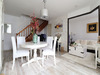 Ma-Cabane - Vente Maison SAINT-DENIS, 90 m²