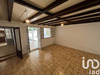 Ma-Cabane - Vente Maison Saint-Denis, 110 m²