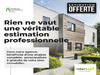 Ma-Cabane - Vente Maison Saint-Denis, 95 m²