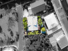 Ma-Cabane - Vente Maison SAINT-DENIS, 161 m²