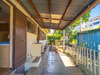 Ma-Cabane - Vente Maison SAINT-DENIS, 161 m²