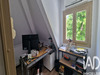 Ma-Cabane - Vente Maison Saint-Denis, 163 m²