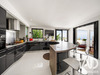 Ma-Cabane - Vente Maison Saint-Denis, 200 m²