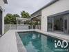Ma-Cabane - Vente Maison Saint-Denis, 141 m²