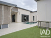 Ma-Cabane - Vente Maison Saint-Denis, 141 m²