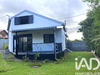 Ma-Cabane - Vente Maison Saint-Denis, 114 m²