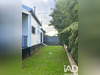 Ma-Cabane - Vente Maison Saint-Denis, 114 m²