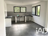 Ma-Cabane - Vente Maison Saint-Denis, 114 m²