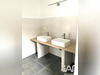 Ma-Cabane - Vente Maison Saint-Denis, 114 m²