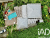 Ma-Cabane - Vente Maison Saint-Denis, 188 m²