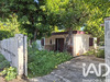 Ma-Cabane - Vente Maison Saint-Denis, 76 m²