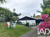 Ma-Cabane - Vente Maison Saint-Denis, 75 m²