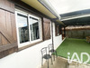Ma-Cabane - Vente Maison Saint-Denis, 75 m²