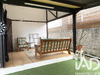Ma-Cabane - Vente Maison Saint-Denis, 75 m²