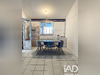 Ma-Cabane - Vente Maison Saint-Denis, 75 m²