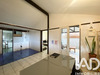 Ma-Cabane - Vente Maison Saint-Denis, 75 m²