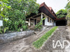 Ma-Cabane - Vente Maison Saint-Denis, 184 m²