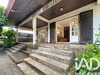 Ma-Cabane - Vente Maison Saint-Denis, 184 m²