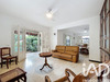 Ma-Cabane - Vente Maison Saint-Denis, 184 m²