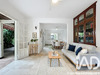 Ma-Cabane - Vente Maison Saint-Denis, 184 m²