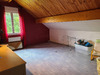 Ma-Cabane - Vente Maison Saint-Denis-Catus, 157 m²