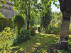 Ma-Cabane - Vente Maison Saint-Denis-d'Aclon, 176 m²