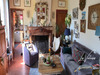 Ma-Cabane - Vente Maison Saint-Denis-d'Aclon, 176 m²