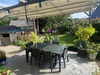 Ma-Cabane - Vente Maison Saint-Denis-d'Aclon, 185 m²