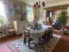 Ma-Cabane - Vente Maison Saint-Denis-d'Aclon, 185 m²