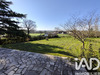 Ma-Cabane - Vente Maison Saint-Denis-d'Anjou, 109 m²