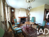 Ma-Cabane - Vente Maison Saint-Denis-d'Anjou, 109 m²