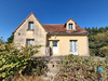 Ma-Cabane - Vente Maison SAINT-DENIS-D'AUTHOU, 70 m²