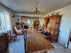 Ma-Cabane - Vente Maison SAINT-DENIS-D'AUTHOU, 70 m²