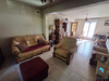 Ma-Cabane - Vente Maison SAINT-DENIS-D'AUTHOU, 70 m²