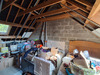 Ma-Cabane - Vente Maison SAINT-DENIS-D'AUTHOU, 70 m²