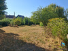 Ma-Cabane - Vente Maison SAINT-DENIS-D'AUTHOU, 70 m²
