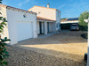 Ma-Cabane - Vente Maison SAINT-DENIS-D'OLERON, 116 m²