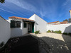 Ma-Cabane - Vente Maison SAINT-DENIS-D'OLERON, 30 m²