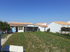 Ma-Cabane - Vente Maison SAINT-DENIS-D'OLERON, 179 m²