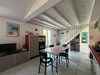 Ma-Cabane - Vente Maison SAINT-DENIS-D'OLERON, 53 m²