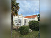 Ma-Cabane - Vente Maison Saint-Denis-d'Oleron, 125 m²
