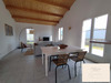 Ma-Cabane - Vente Maison Saint-Denis-d'Oléron, 70 m²