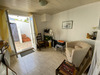 Ma-Cabane - Vente Maison SAINT-DENIS-D'OLERON, 100 m²