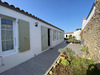 Ma-Cabane - Vente Maison SAINT-DENIS-D'OLERON, 79 m²